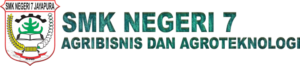 Read more about the article SMKN 7 AGROBISNIS DAN AGROTEKNOLOGI JAYAPURA